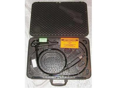 Pentax EG-2931 $2399 Gastroscope 