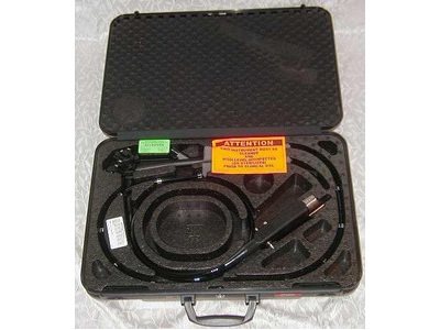 Pentax EC-3831L $2399 Colonoscope 