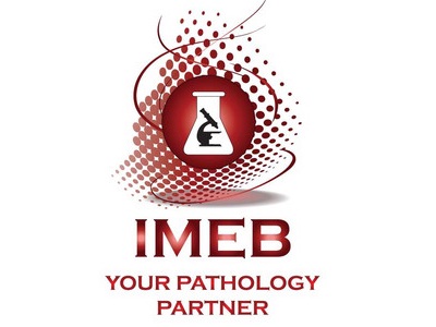 Refurbished Histology Equipment 