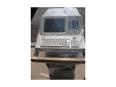 Refurbished Marquette MAC VU 