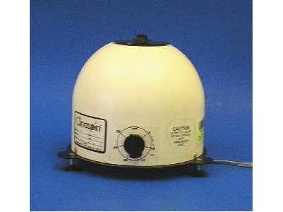 Clinaspin 6C Centrifuge