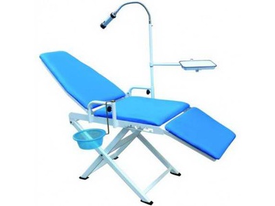 Model Portable Folding Chair GU-P109A-2
