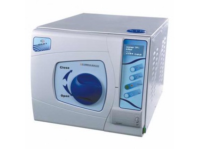 Sterilizer Dental Autoclave Class B SUN 