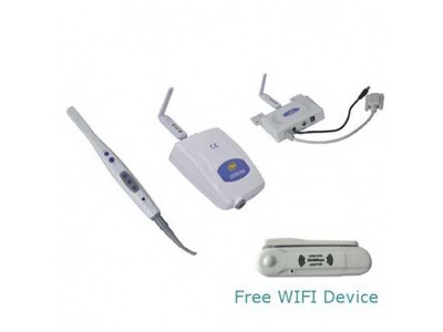 MLG® M-888 WIFI Intra Oral Camera 