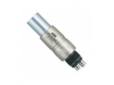 NSK® LED Coupling PTL-CL-LED