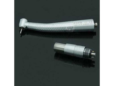 Standard Fiber Optic Dental Handpiece