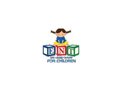 Pediatric ENT Bergen County