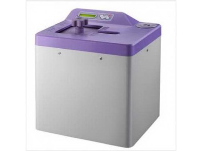 Dental Autoclave B Class TANCY-D2