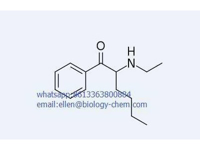  real factory direct saler hexedrone hex