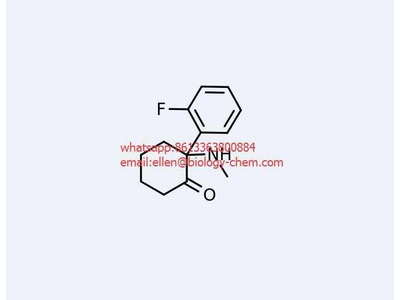 Good quality 3-MeO-PCP 2c-b Hexen 2-FDCK