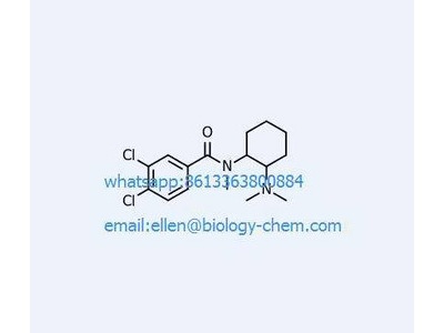 buff fu-f u47700 u49900 alp etizolam 3-m