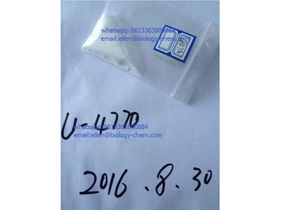 Sell U47700  u47700 u-47700 Powder