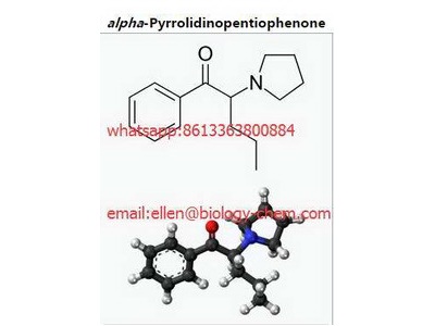 MPVP MPVP a-pvp apvp