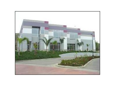 KPI New, Demo & Reconditioned Ultrasound