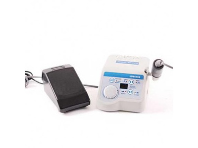 Electric Grinding Polishing Machine