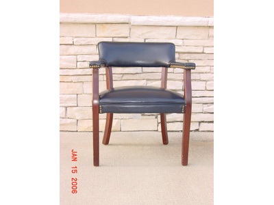 Waiting Room Chairs (12 matching)