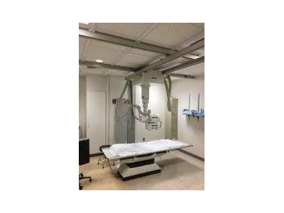 For Sale SIEMENS Multix Rad Room