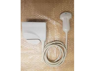 Philips C5-1 Ultrasound Transducer