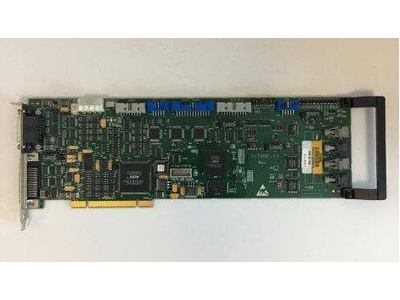 GE Innova 2000 Cath Angio Lab Parts