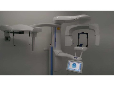 DENTAL X-RAY EQUIPMENT FOR SELL FOR SELL