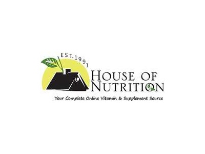 House of Nutrition
