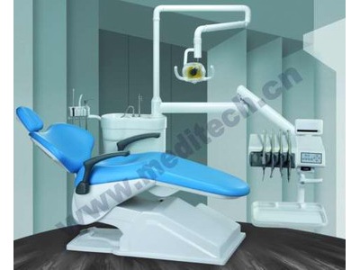 Dental(New Model)