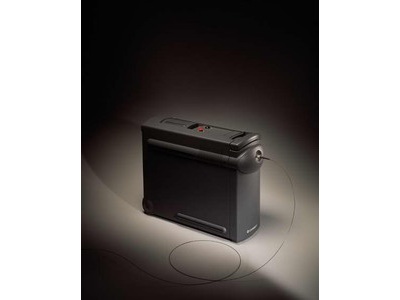 Refurbished Argon Laser Portable