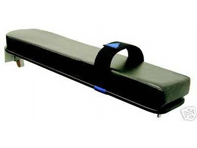 Surgical Table Armboard