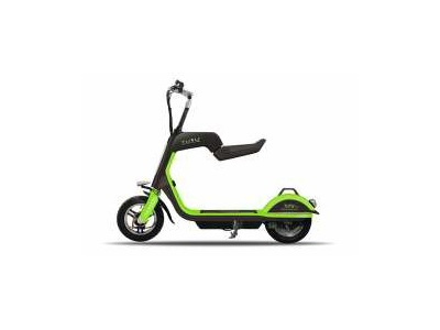 Gearscoot.com