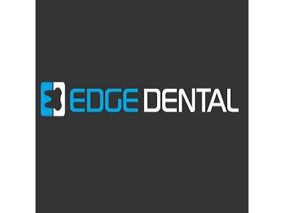 Edge Dental