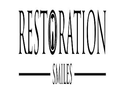 Restoration Smiles