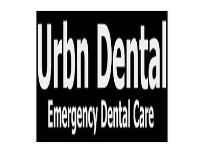 Emergency Dentist Houston