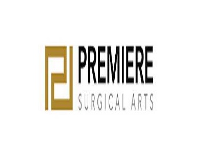 Premiere Surgical Arts
