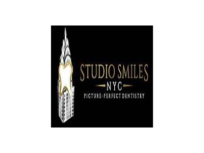 Studio Smiles NYC