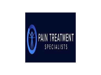 Pain Treatment Specialists