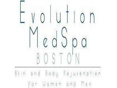 Evolution MedSpa Boston