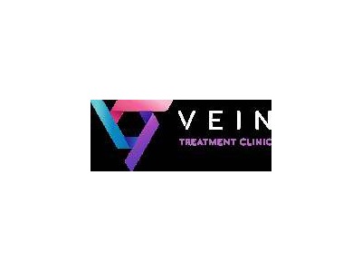 Spider and Varicose Vein Treatment 