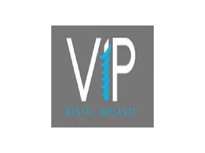 VIP Dental Implants