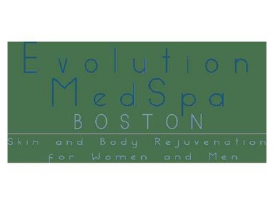 Evolution MedSpa Boston