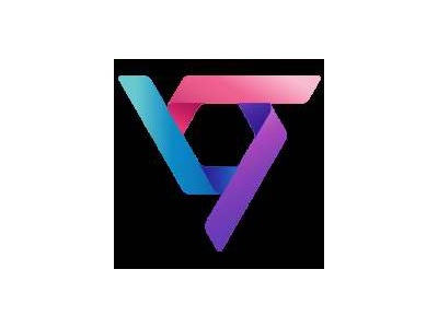 Vein Treatment Clinic