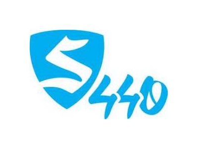 Brickhouse Athletics, LLC