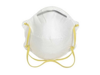 Buy Medical Disposals