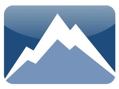 Healthcare Products For Sale