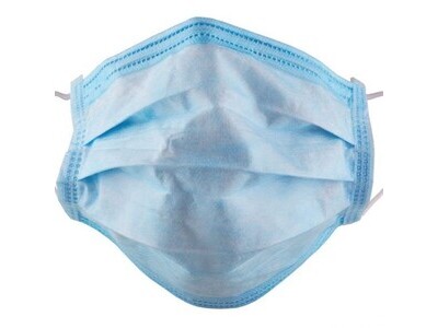 buy activated Anti-virus Carbon FaceMask