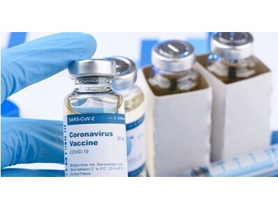 buy Covid-19 vaccine Suppliers B2B