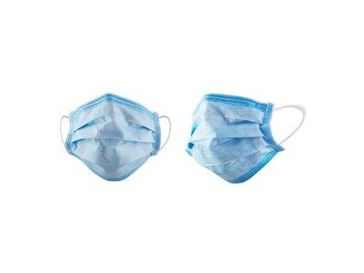 buy surgical face masks