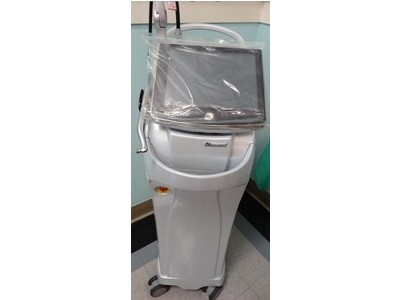 BIOLASE Waterlase iPlus All Tissue Laser