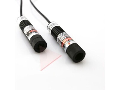 808nm Infrared Laser Line Generators