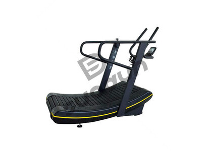 Gym Equipment Manufacture