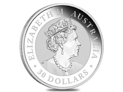 Buy Gold Bullion, Buy Gold Bullion Bars,